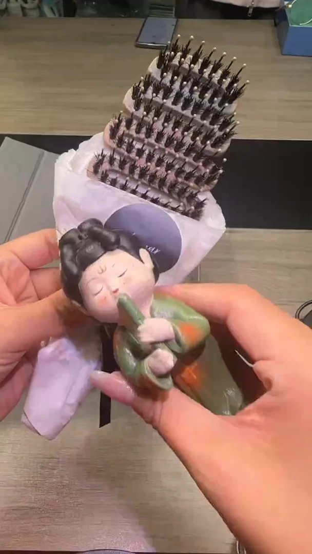 瓷片瓷片瓷片瓷片瓷片