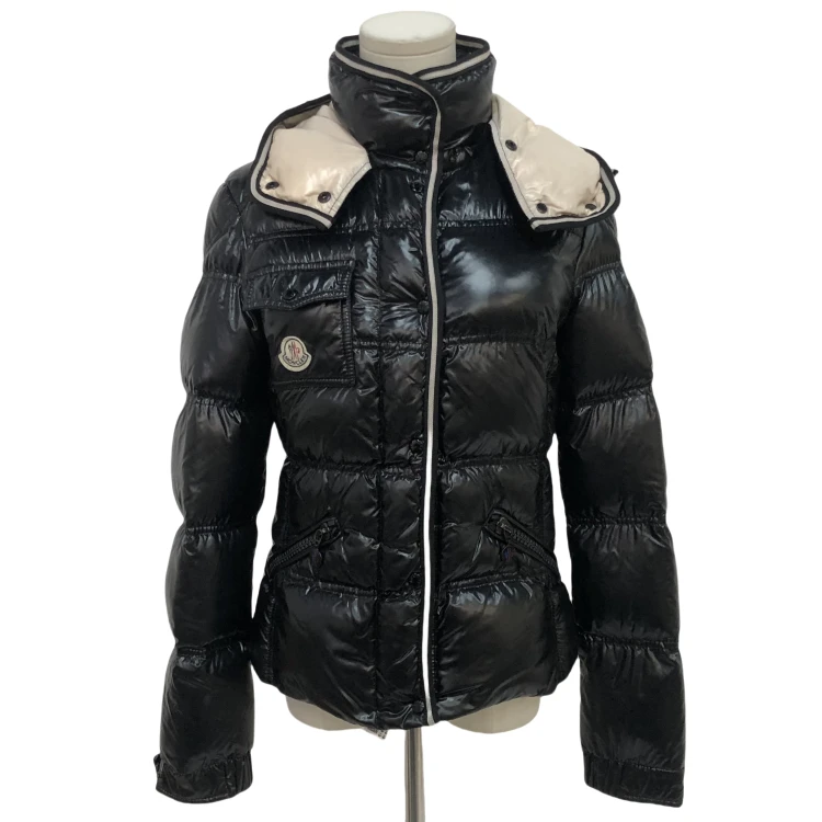 衣服/MONCLER/95新/C18847154811/[251201LT00ER]