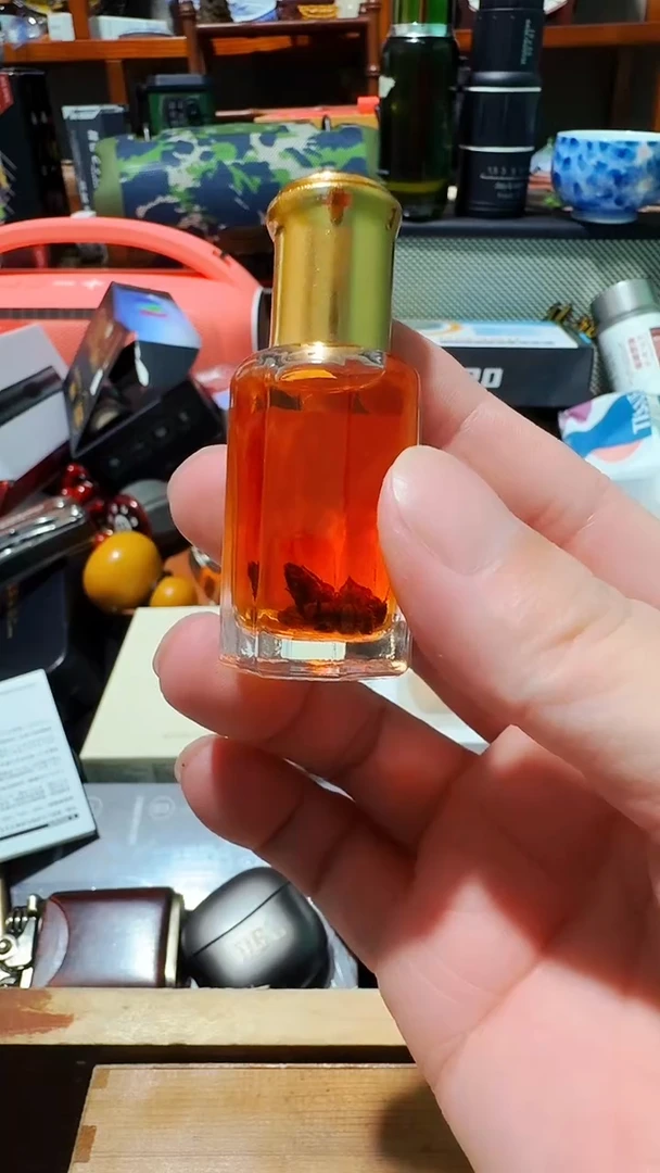 摆件茶文化  工艺美术