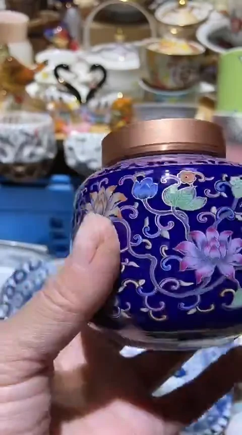 瓷片11111111111@@1