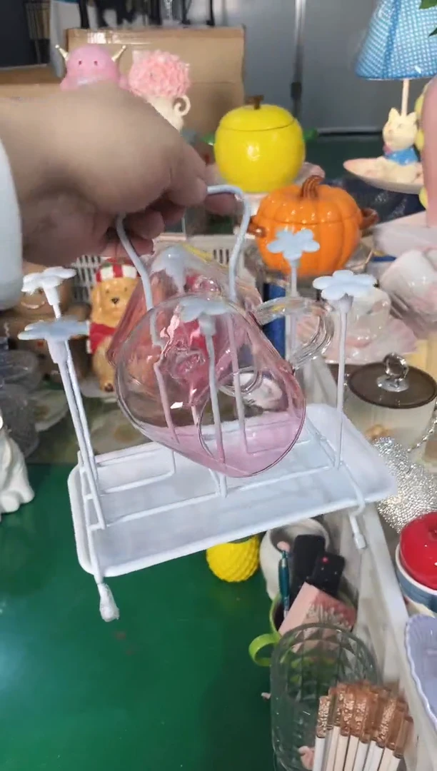 瓷片开播福利，拼手速！