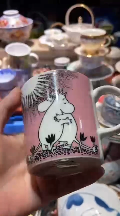 瓷片1111111111111@@1