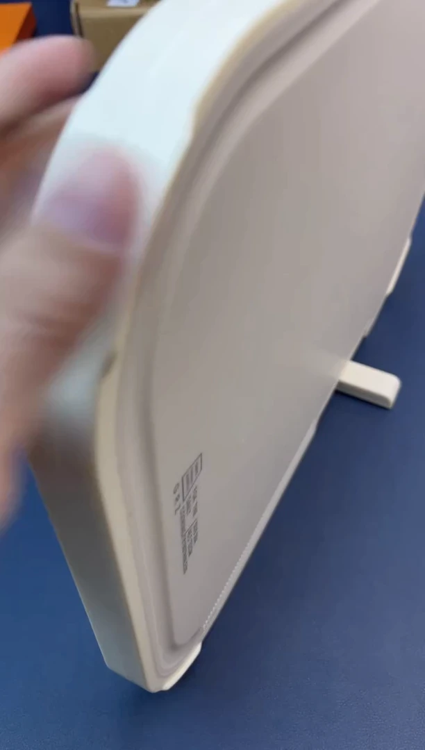 【闪购商品】瓷片年底清仓,全部赔钱出@@17P8