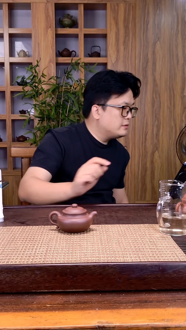 茶壶紫砂我**张还会有还有哈哈哈