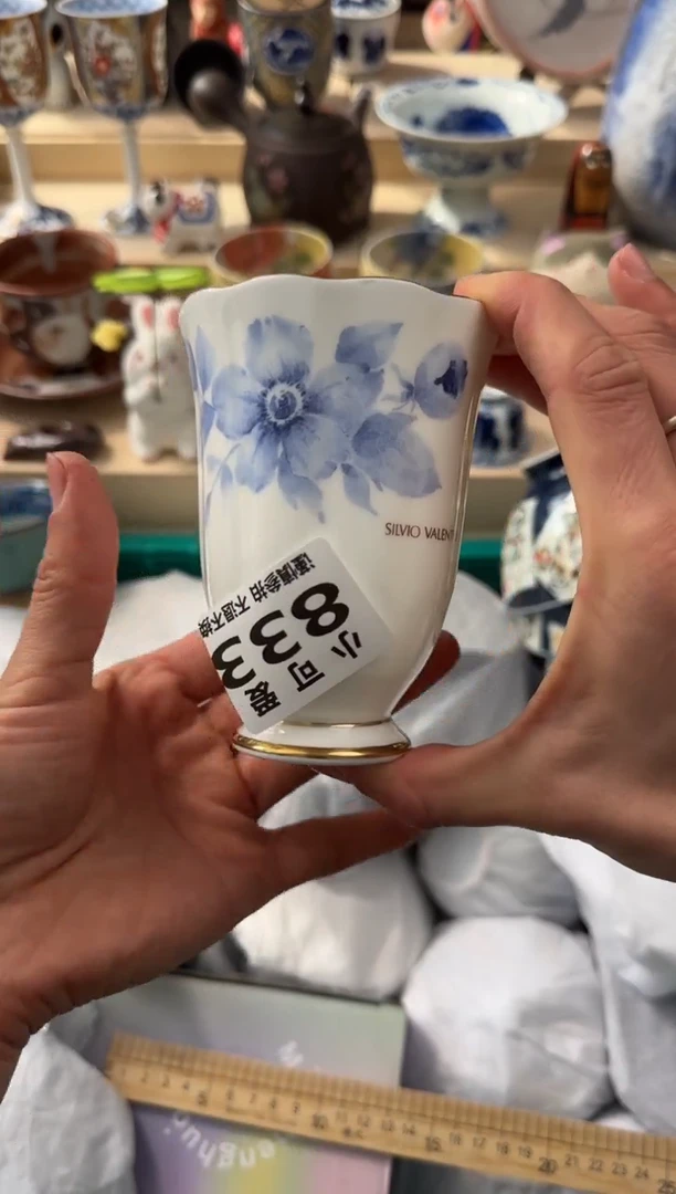 【闪购商品】瓷片833AAAAAAAAAAAAAAAA