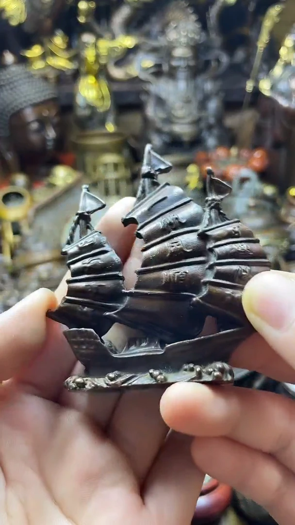 闪购链接，点击下单，诚信经营，有运费险