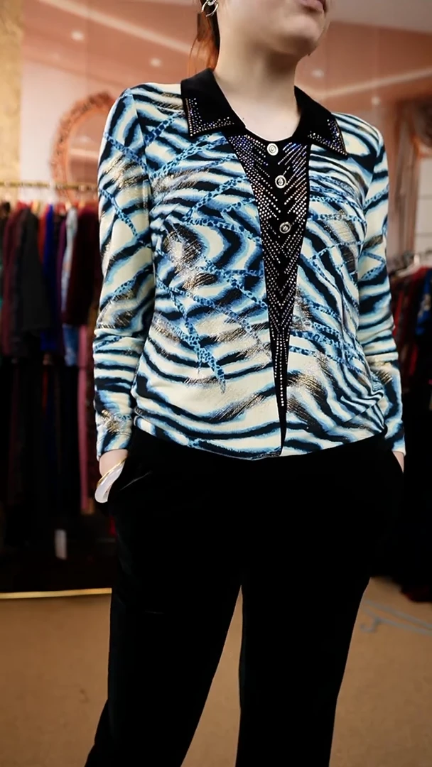 挂脖款4XL 3XL 2XL XL L