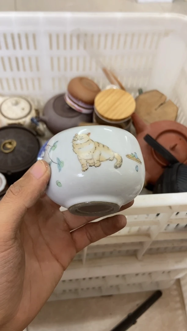 无运费险有瑕疵的摄影的产品有使用过的痕迹有点脏介意勿拍