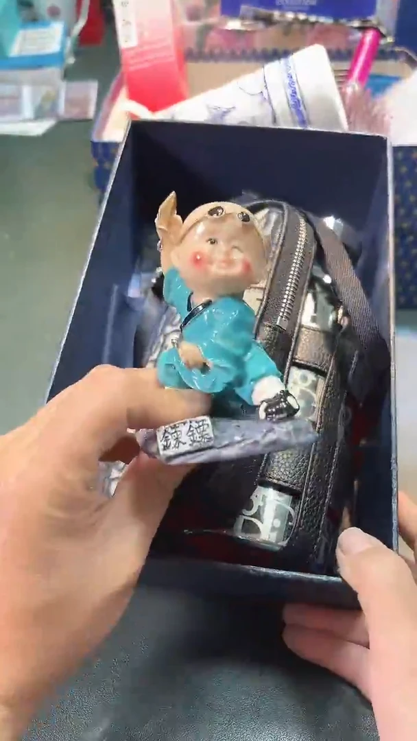 瓷片全场正品,一件不留@@1
