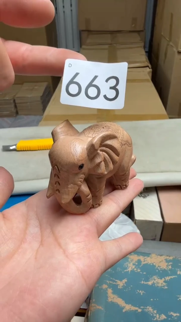 瓷片瑶?瓷器全场漏漏漏默认微瑕介意慎拍！663