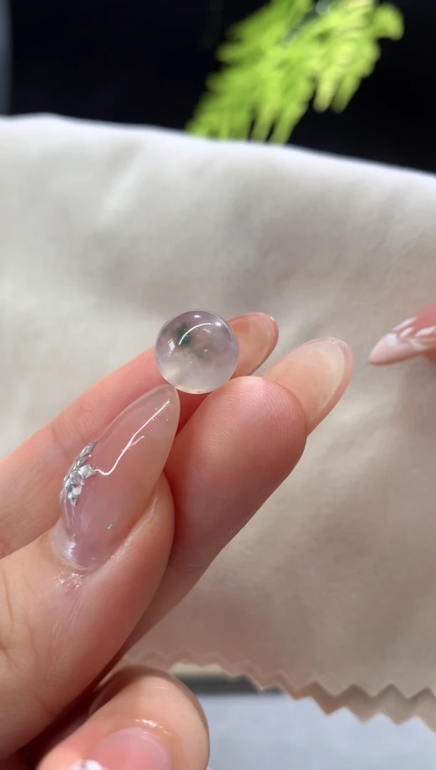 散珠翡翠翡翠散珠卡10