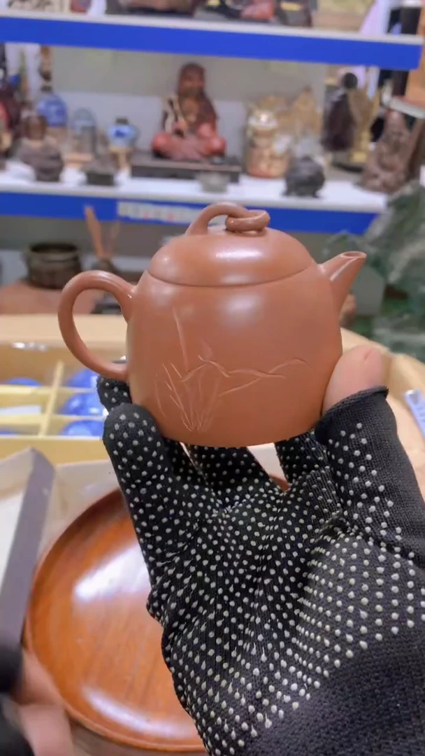 陶111111111111111111111