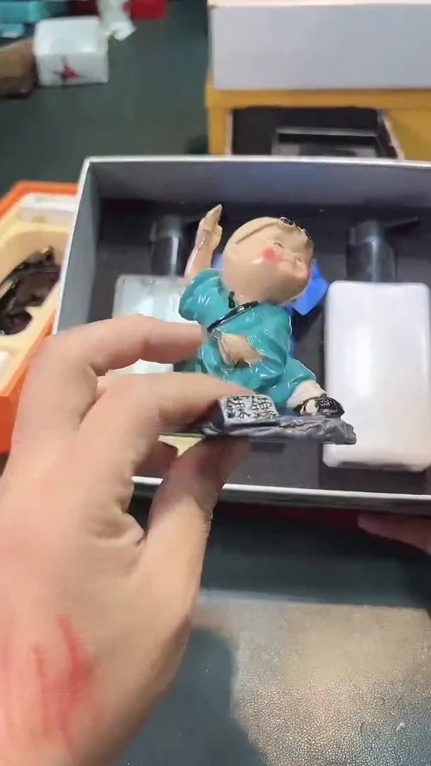 瓷片全场正品,一件不留@@1