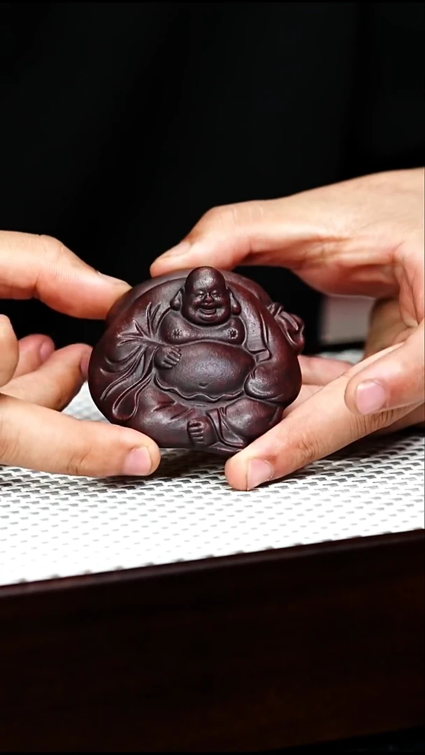 茶壶紫砂宜兴紫砂