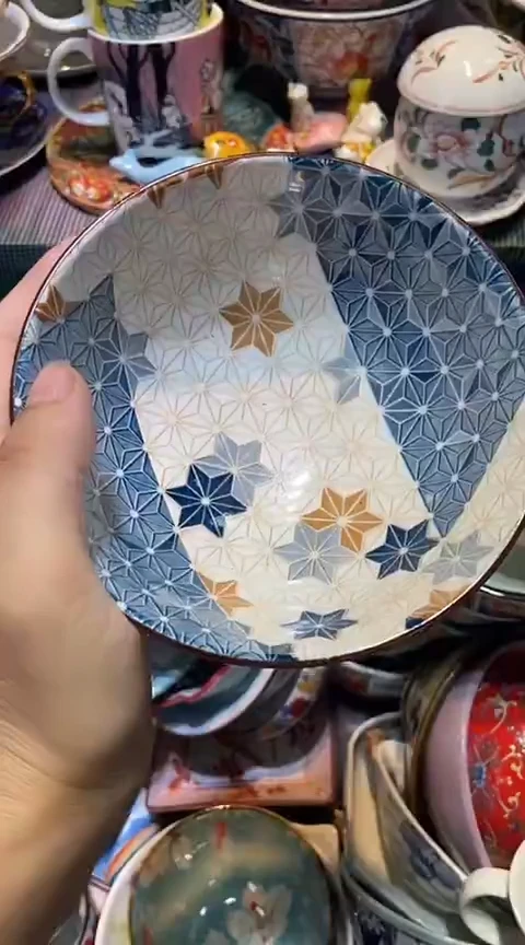 瓷片1111111111111@@1