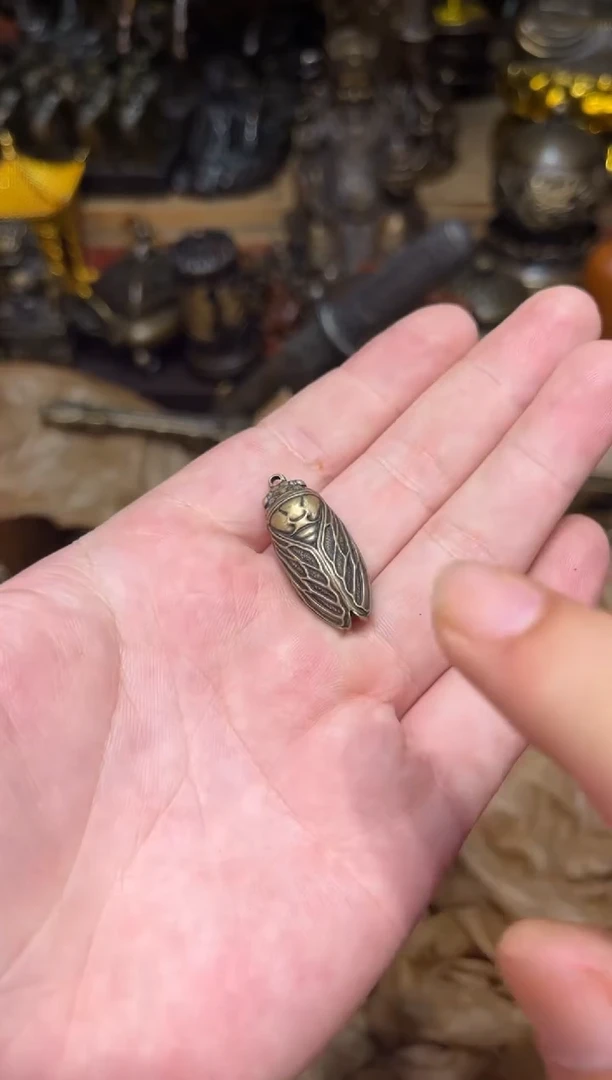 S瑞瑞古铜阁专属链接