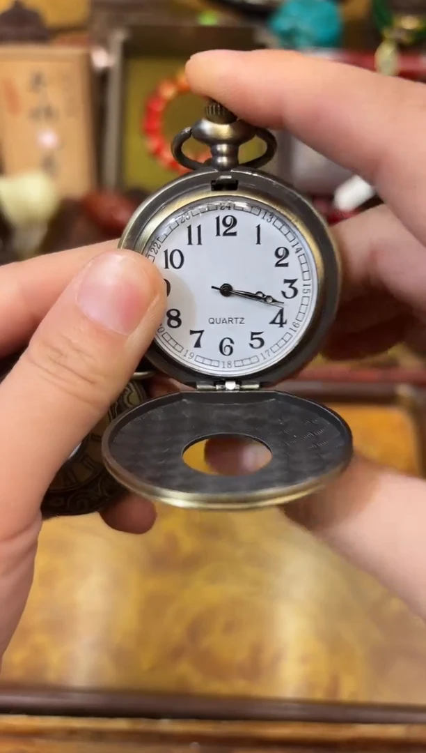 22凯凯凯凯凯凯凯凯