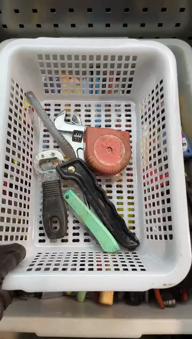 镁強****.阿古工具工具工具