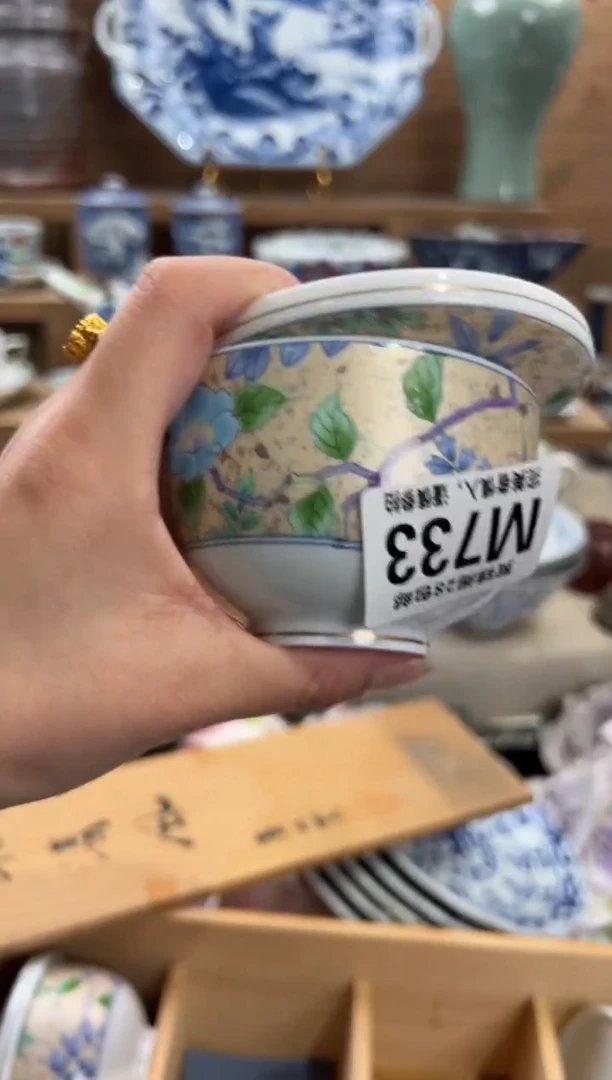 瓷片我****耀       M733