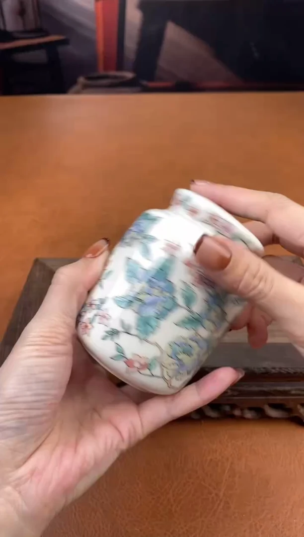 【闪购商品】陶禧茶器闪购福利V