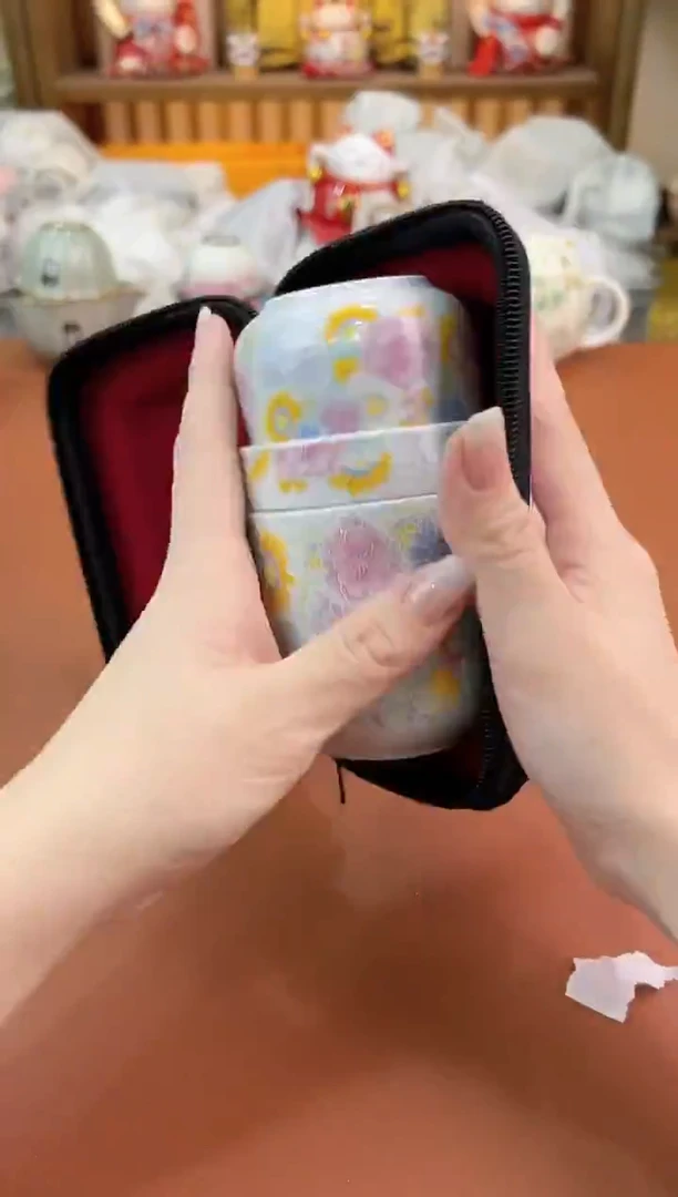 其他@@允礼茶器通用链接 这个真的很便宜