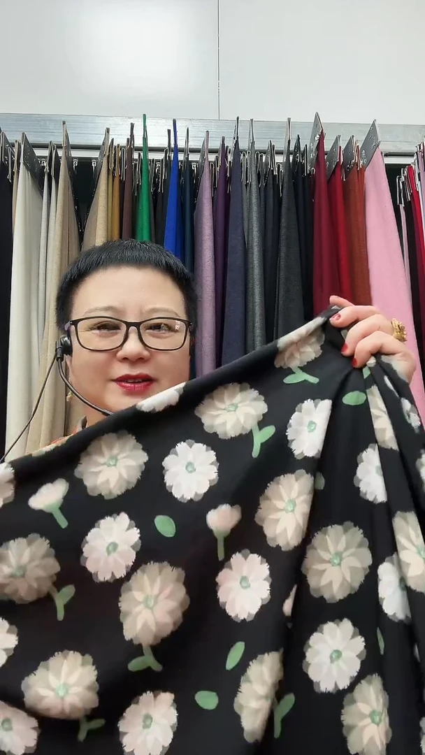 杨子纱小白玉兰2.5米