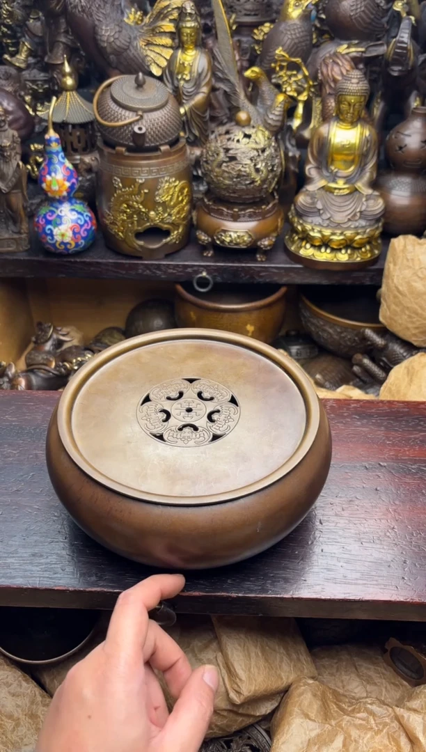 小周专属精选链接