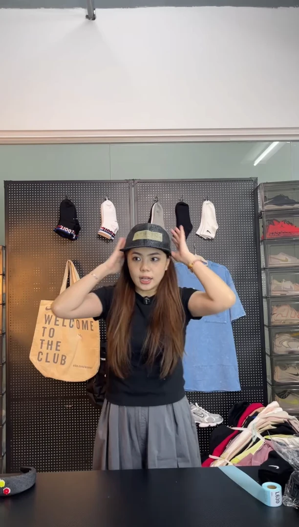 编码630  直播间过款