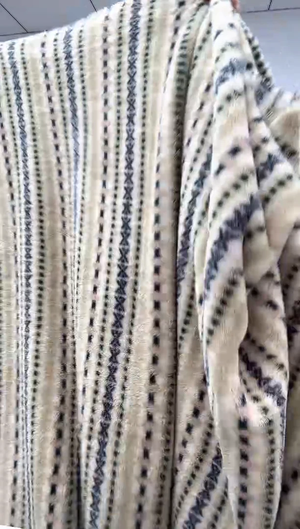 法兰绒2.5X1.8左右以主播所说为准