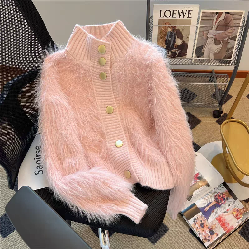 【801-900】慧子的服装店 可能存在瑕疵 介意勿拍 女装