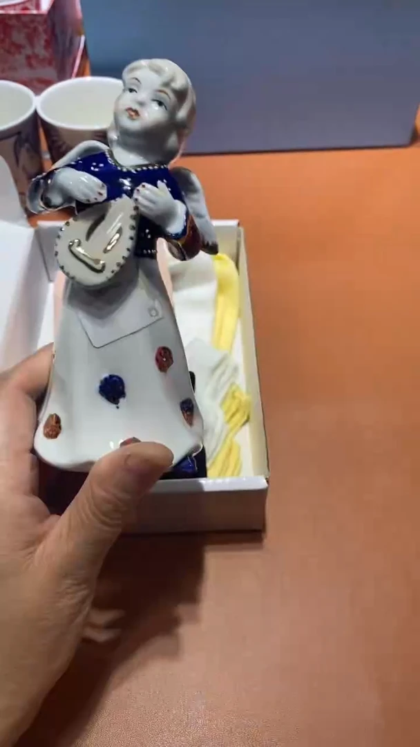 瓷片全新正品,一件不留@@1