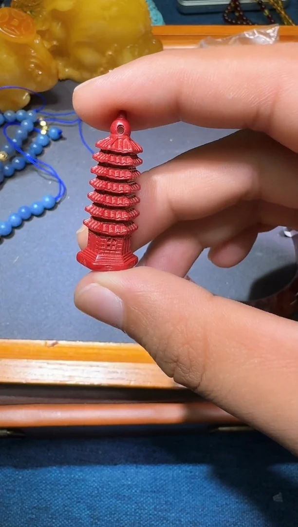 【闪购商品】吊坠多样性发一件696