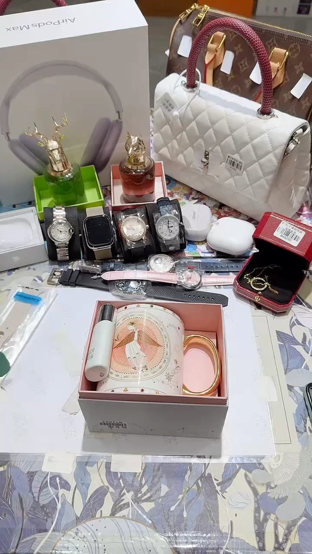 瓷片生活的本意就是开心@@1