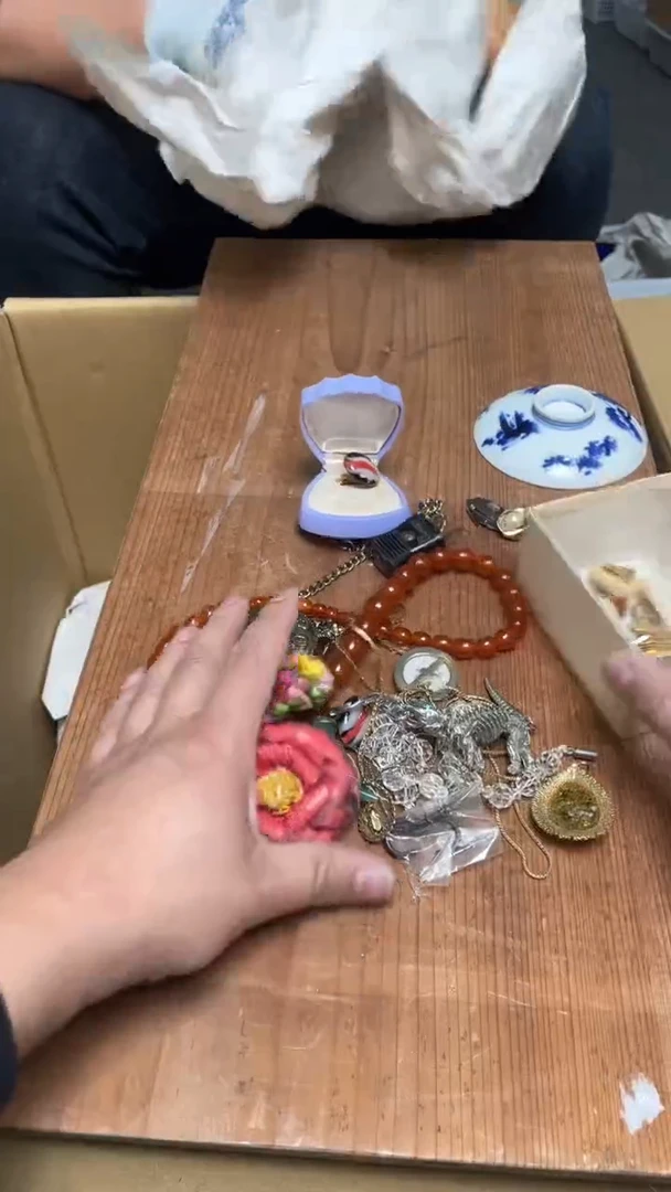 琉璃铁合金AAAAAAAAAAAAAAAAAAAA