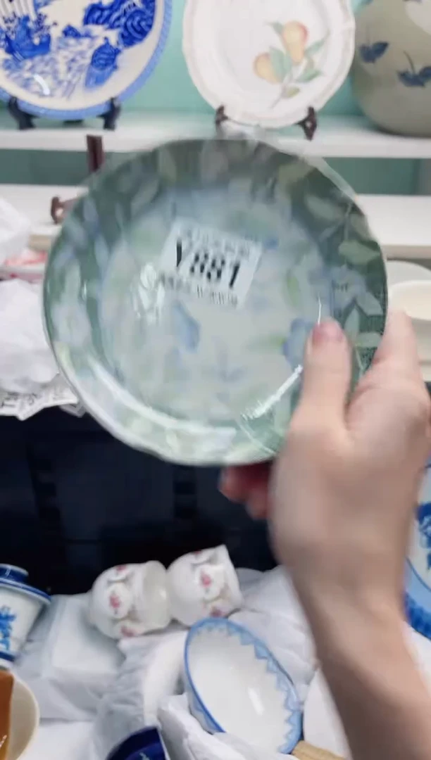 陶瓷百**余Y881*********