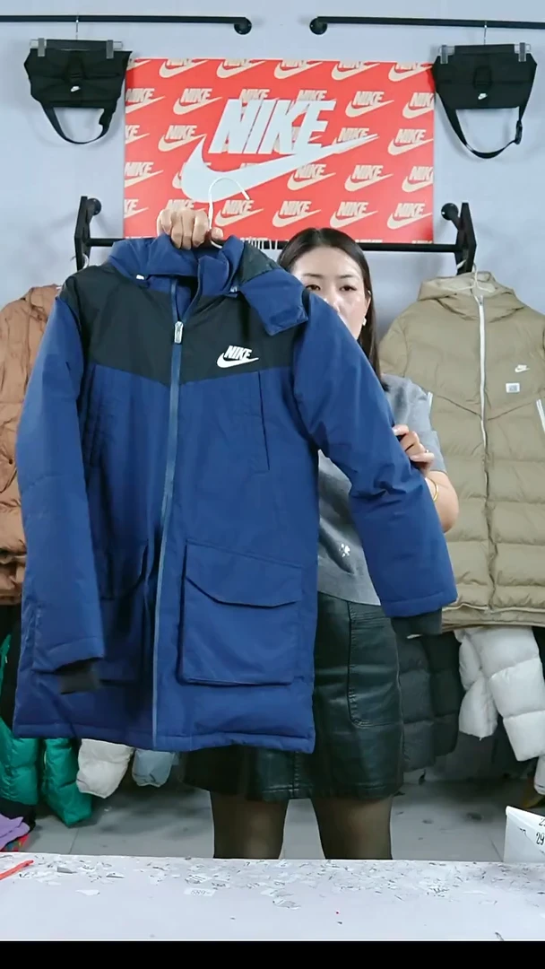 2980闪购编码运动衣以直播间过款为准尺码XL