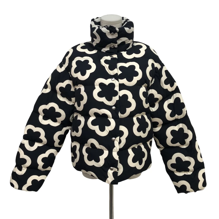 汤丽柏琦/羽绒服/95新/[251229ZY]