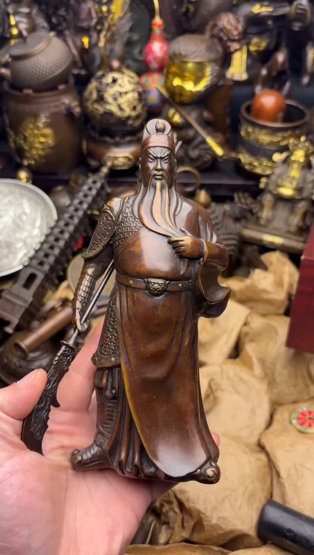 小周专属精选链接