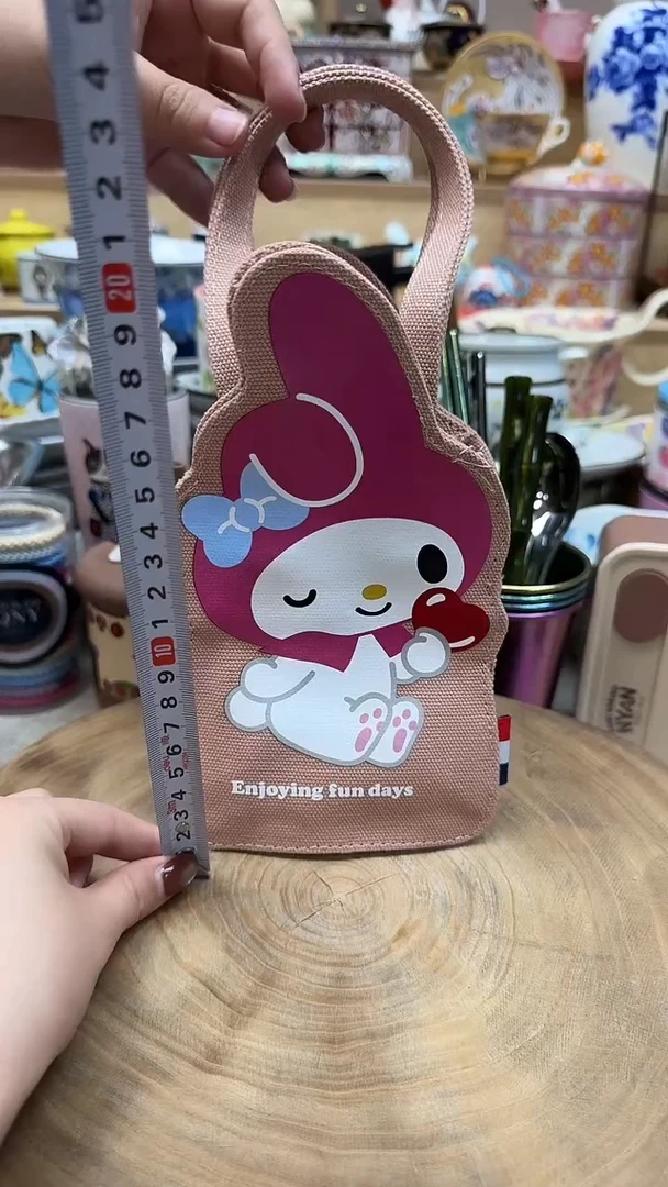 如图所示 雨儿精选