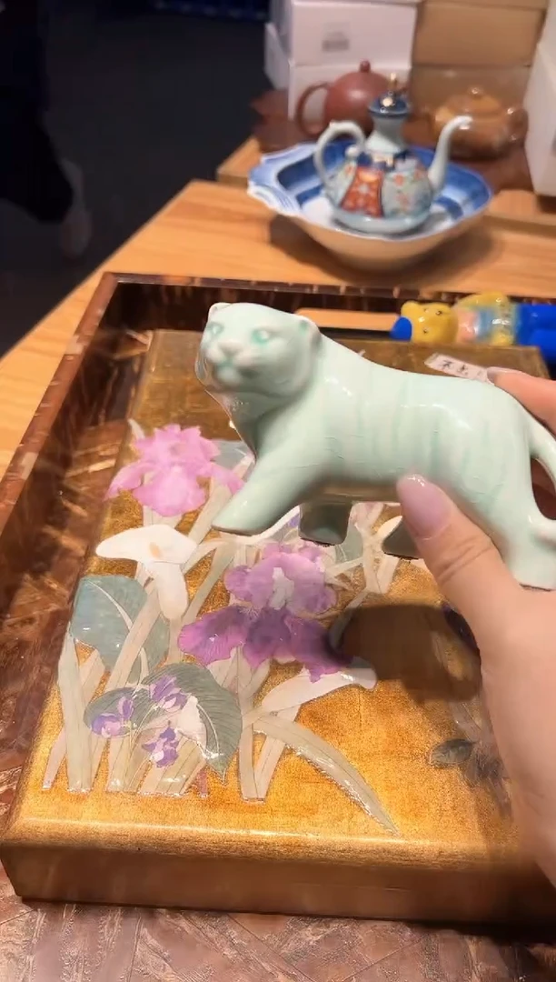 瓷片605啊啊啊啊啊啊啊