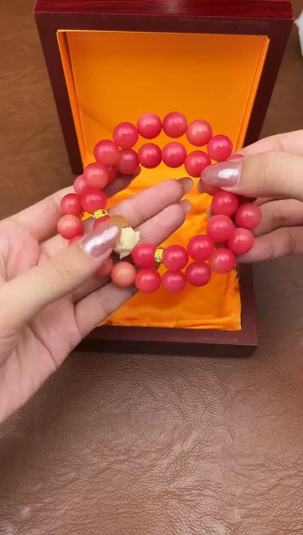 万家文玩阁菩提商品链接@@SP238