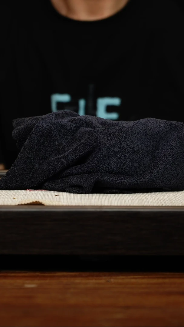 茶壶紫砂盲盒13紫砂