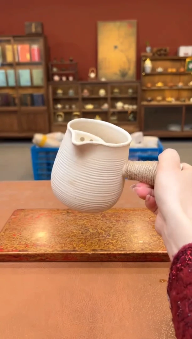 【闪购商品】观泥见物直播福利品¥¥¥¥¥¥¥¥