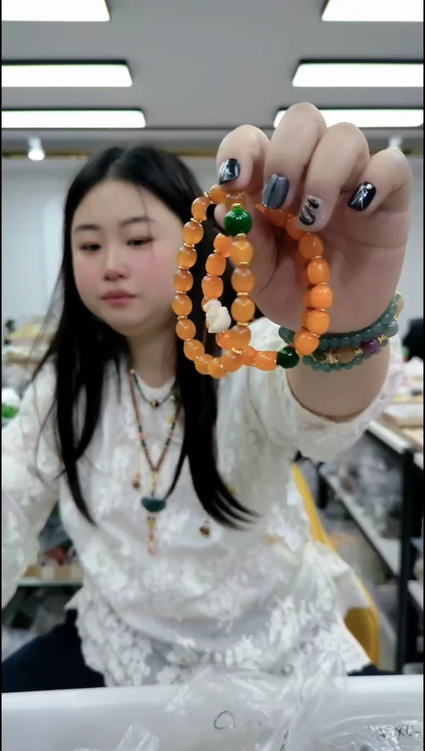 【闪购商品】香榧木1637缘分发一个