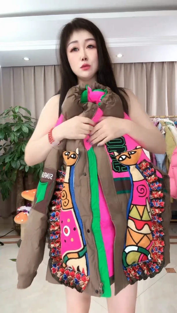 K*O11111111111111111111