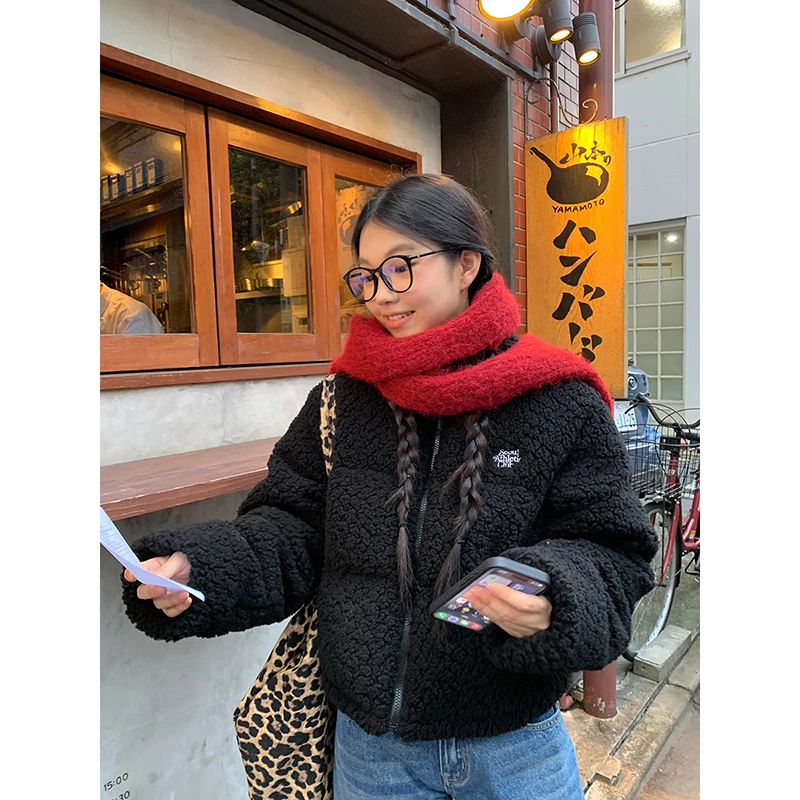 【粥粥清仓】外套244R2833