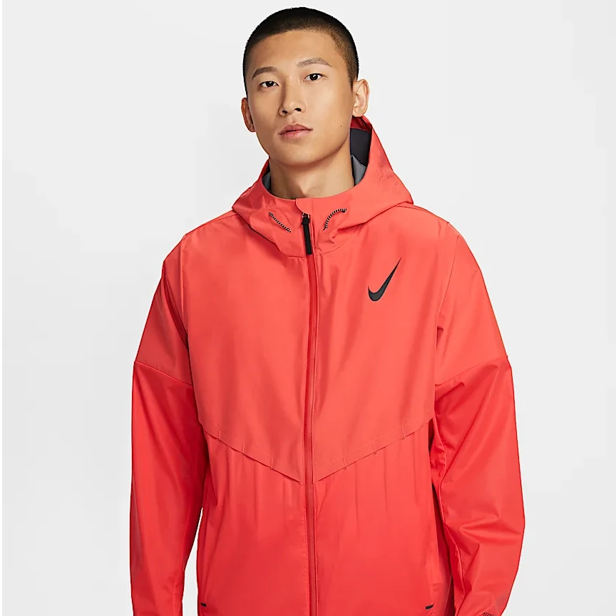 NikeAeroSwiftStorm-FITAerogami男子防风拒水跑步夹克FZ9040-696