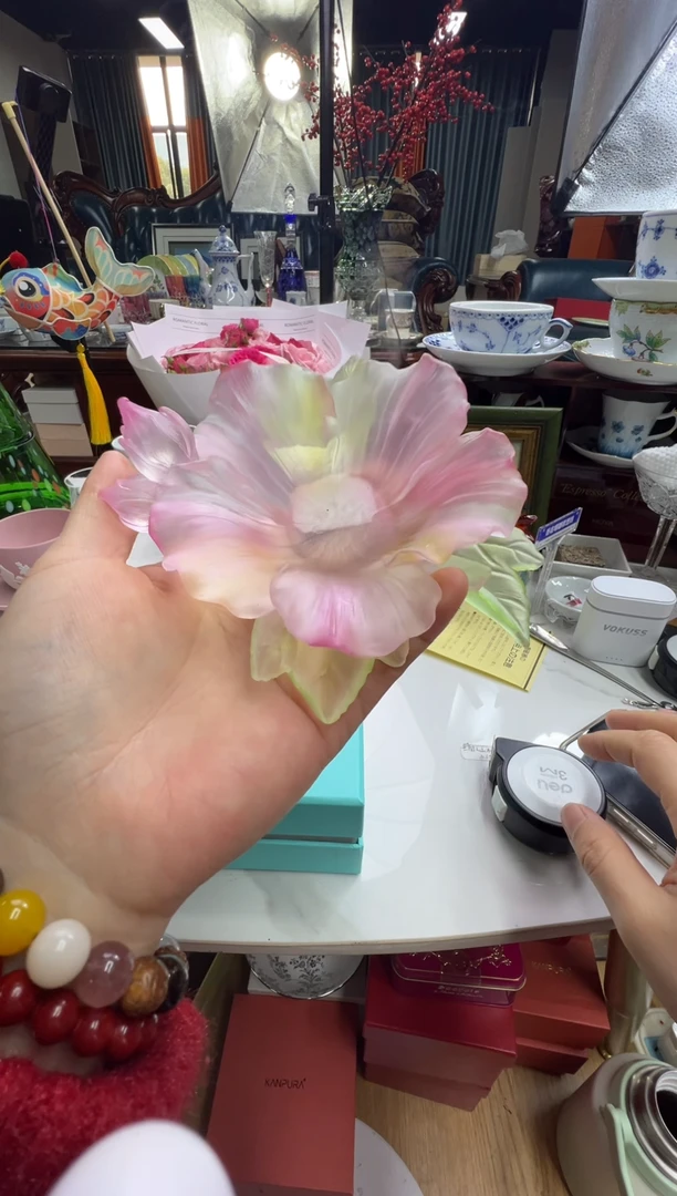 【闪购商品】摆件c92好好好好好好
