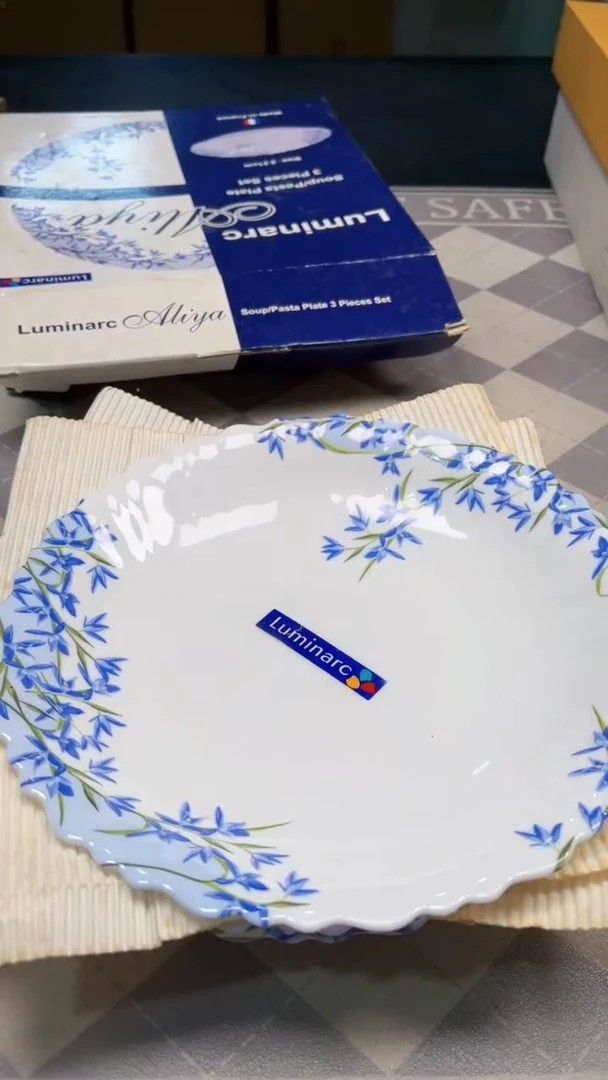 瓷片陶茶666文玩周边多人