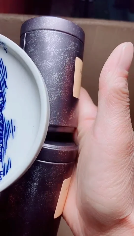 【闪购商品】默认工艺品美术品